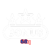 68q slots online online