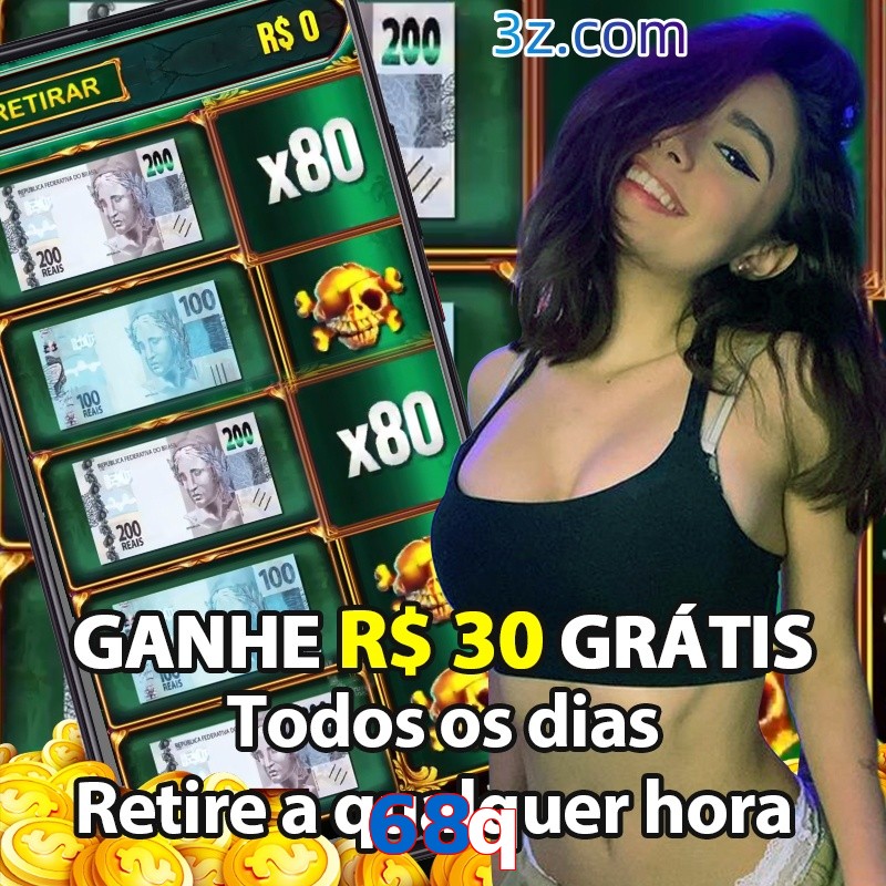 68q apk