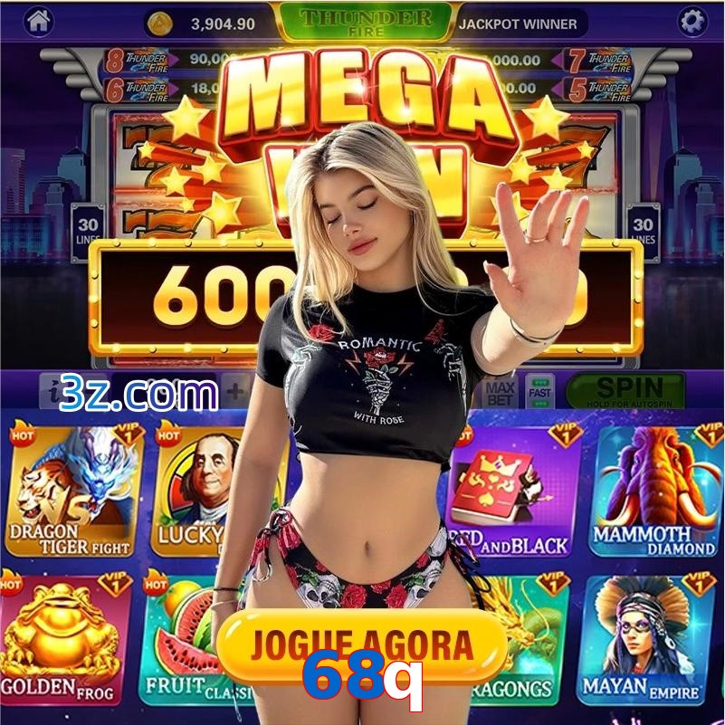 68q apk