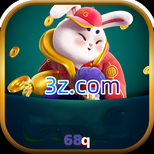 68q.com
